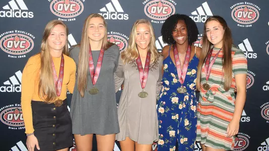 2019OVCSoccerBanquet