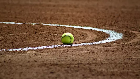 Softball