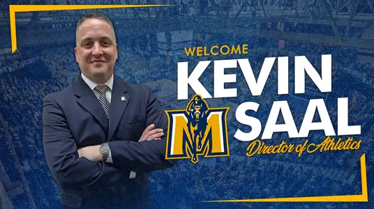 Kevin Saal