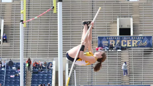 Simmons Invitational