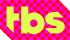 TBS