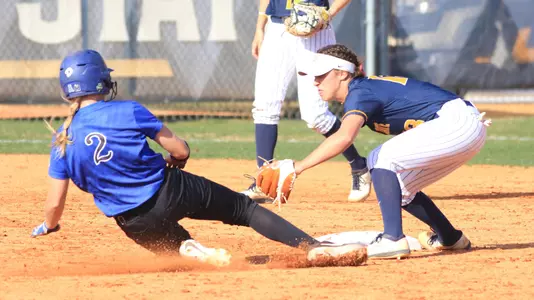 3-27-19MEMCarroll1
