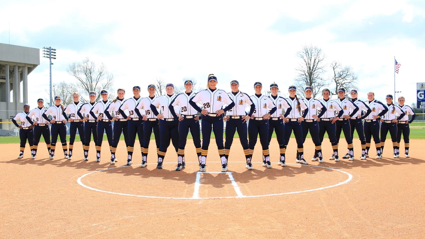 2019 SB Team