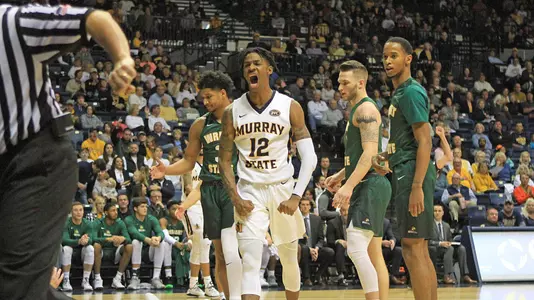 Ja Morant