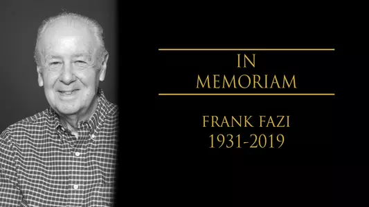 Frank Fazi