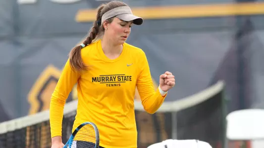 MSUWTEN19