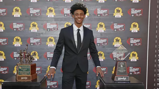 Ja Morant