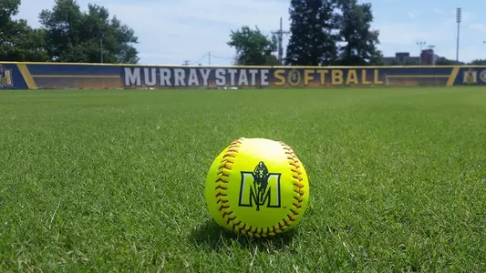 SoftballRacerField
