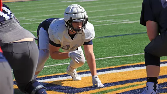 Austin Hogancamp