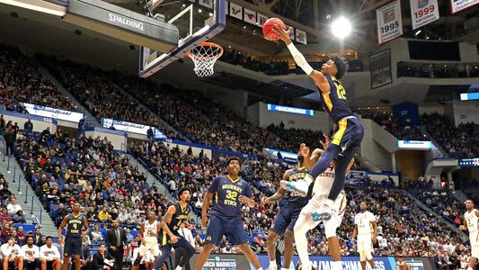 Murray state ja morant dunk Clearance