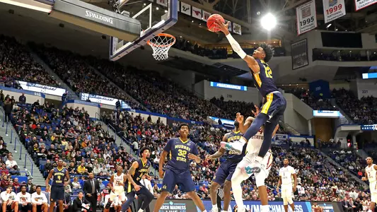 Ja Morant