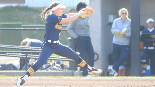 4-2-19 SIU Barrett1