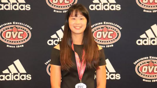 4-25-19OVCChang2