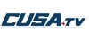 TV Logo