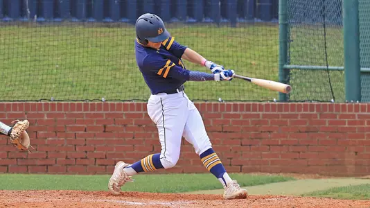 Jordan Cozart