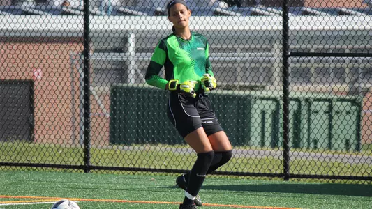 5-13-19Skarupsky