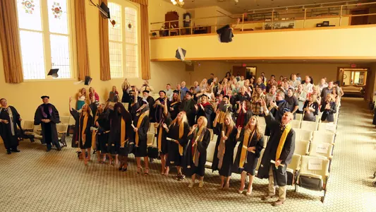 Murray State Athletics
