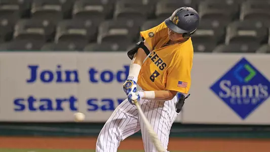 Brock Anderson