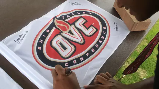 OVC Golf