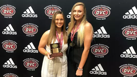OVCBanquet19
