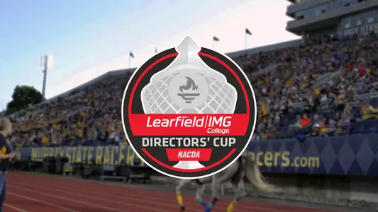 NACDA Director's Cup