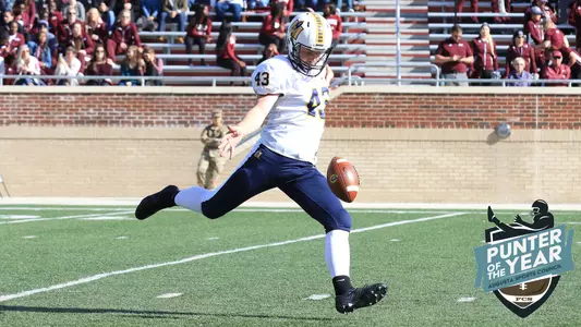 Steve Dawson