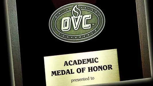 Medal of Honor