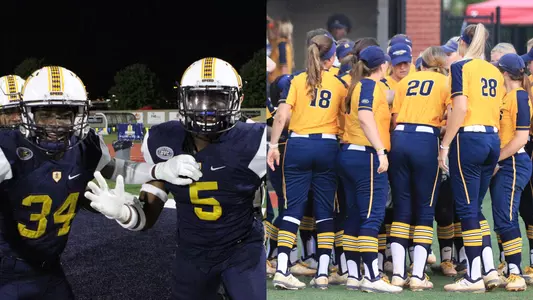 OVC Team Academic 2018-19