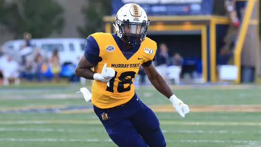 Rodney Castille