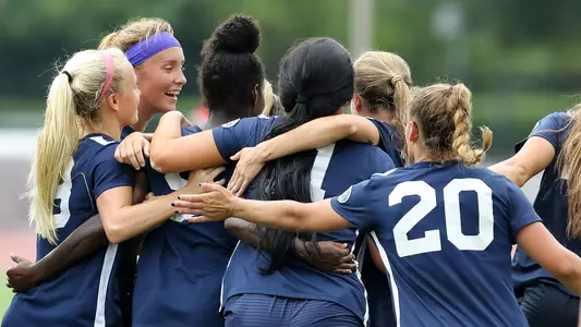 2019SamfordTeam8-25-19