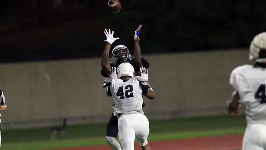 DeQuan Green