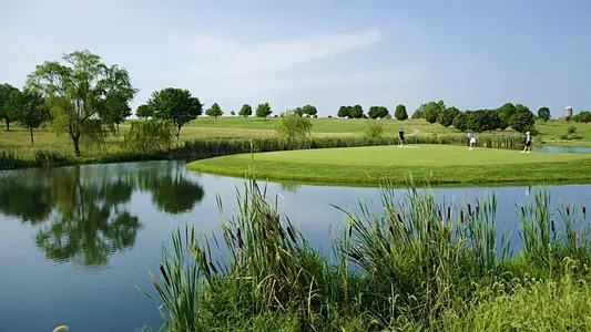 Kentucky University Club