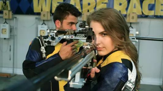 19rifleseniors