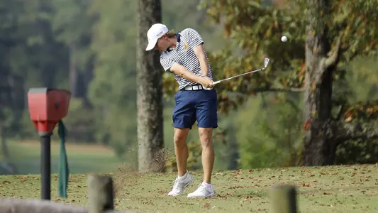 Dalton Bagwell