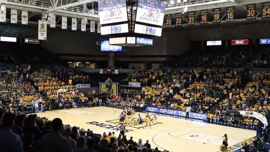 CFSB Center