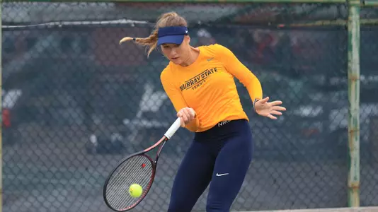 10-25-19Sharapova