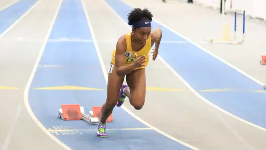 John Craft Invitational