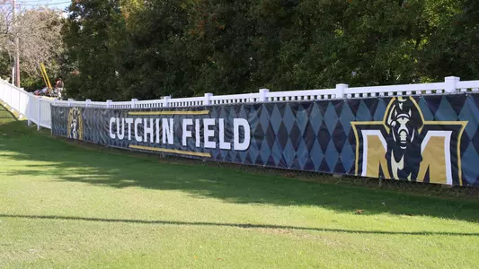Cutchin2020