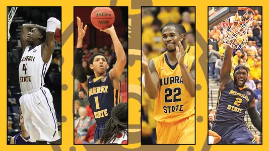 25 Game Winning Streak