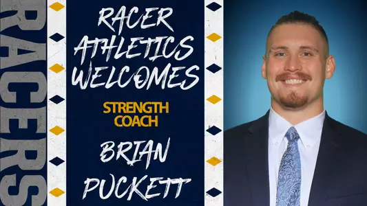 BrianPuckettGraphic