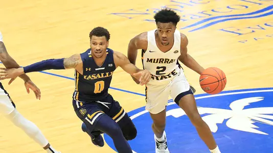 Chico Carter, Jr.