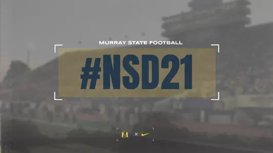 #NSD21