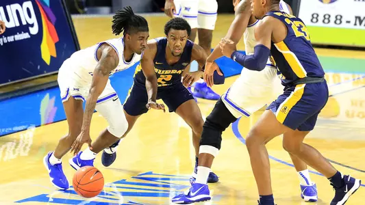 12-02-20mtsu-Carter
