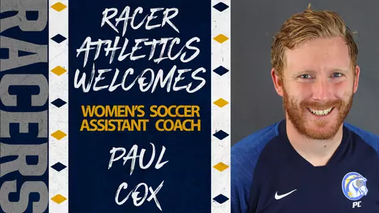 PaulCoxHireGraphic