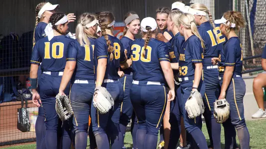 9-25-19Team
