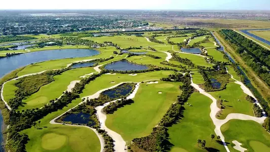 Kiawah Island - Osprey Point