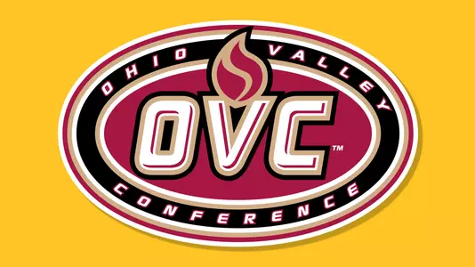 OVC Logo