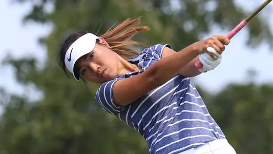 Eliza Mae Kho