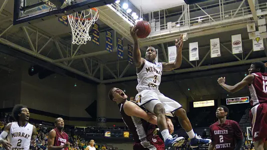 Isaiah Canaan