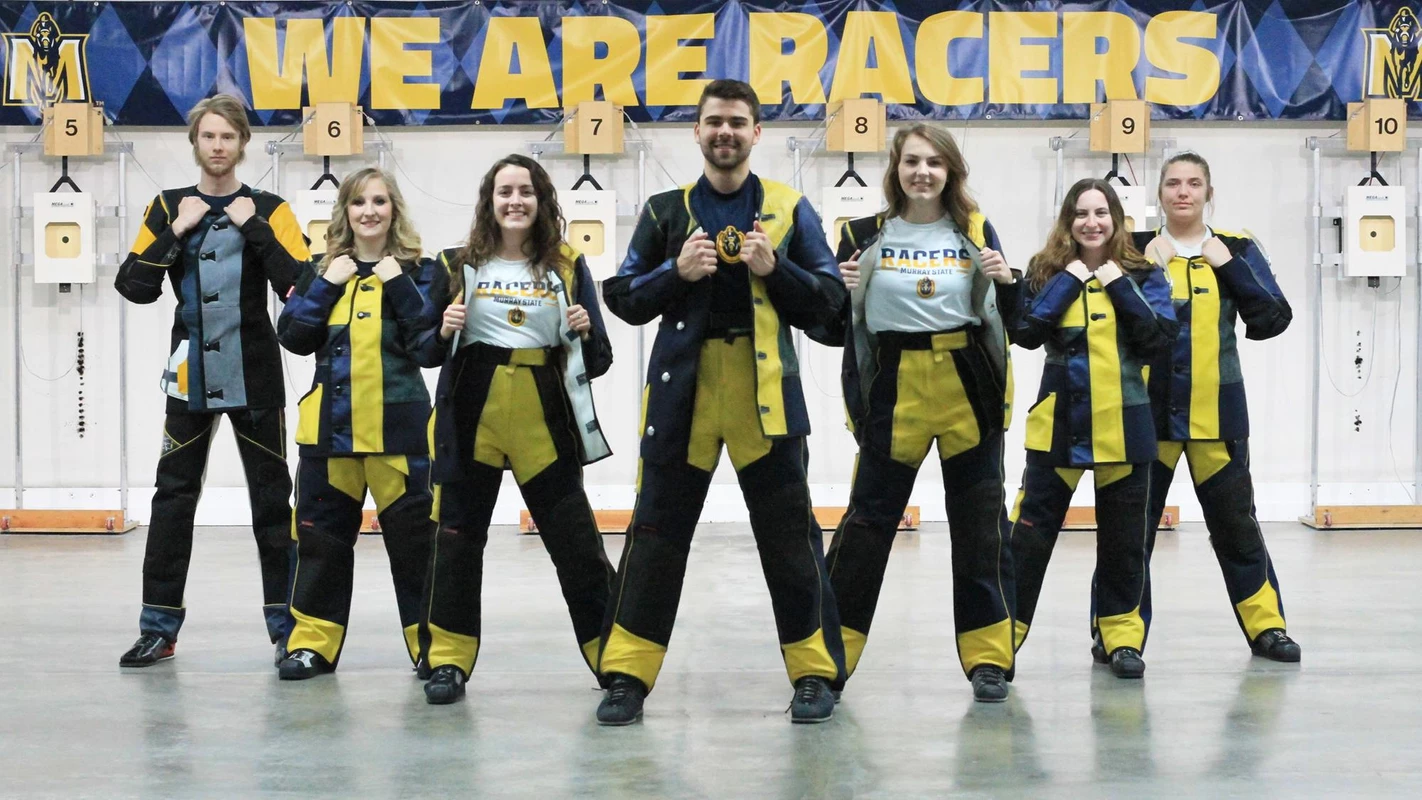 3-4-20RifleTeam